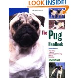 pug-handbook